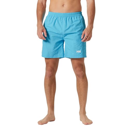 Helly-Hansen Men's Standard Calshot Trunk