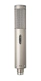 Royer Labs R-12 Active Ribbon Microphone
