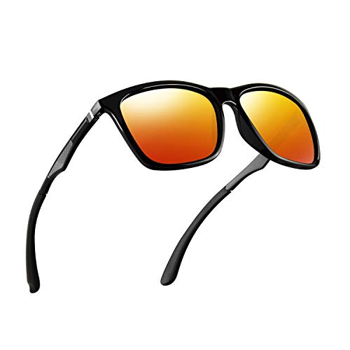 Best Driving Sunglasses