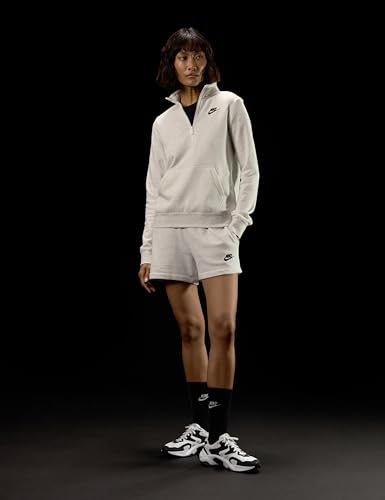 Image of Nike Women's AL8 Shoes