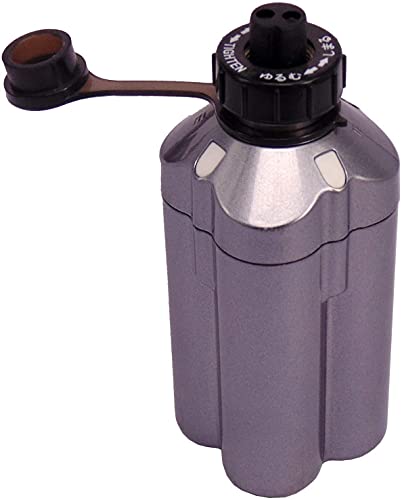 14.8V Battery BM2500 Electric Fishing Wheel Battery Replace for Daiwa BM2300 BM2900 ， Replace for Daiwa tanacom 750 Tanacom 1000