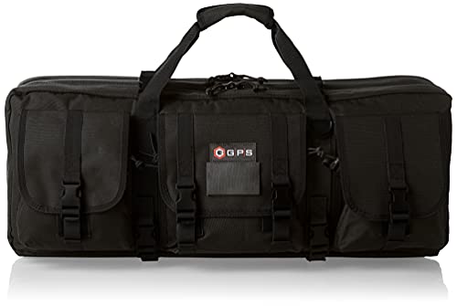 G. Outdoor Products G.P.S. 28