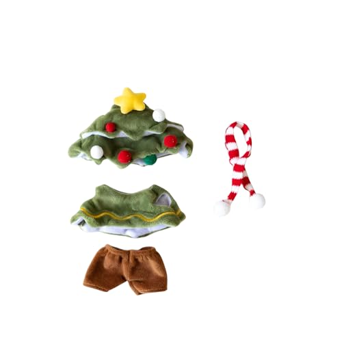 [COVANK]yԂ  1/2/3Ή c[fUC4_Zbg XqE㒅EY{E}t[t 炩t@[f 15-35Ό zf[V[YMtgΉ Z