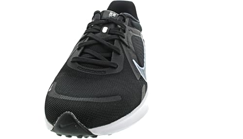 Image of Nike Mens Sneaker