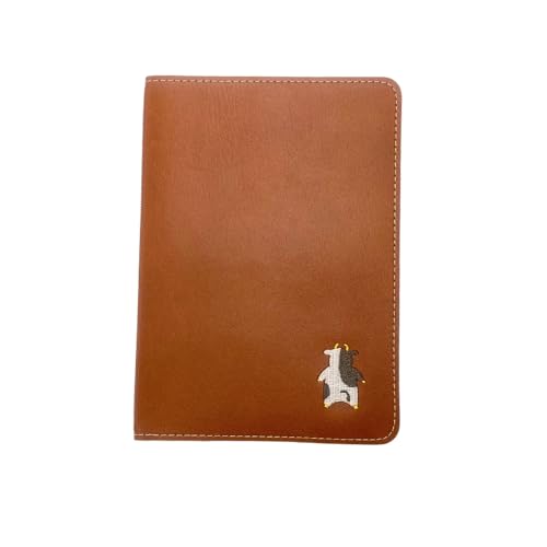 [Kufuu]  蒠P[X xV[Y e |Pbg 20 { q蒠 f@ z_[ ی A6 Jo[ v U[ PVC f@Jo[ 킢 ̓ ̓ hV̓ J[hP[X [ Ï NtE (uE )