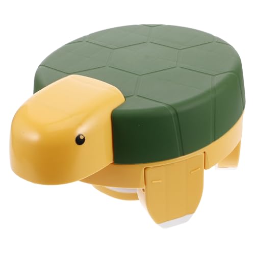 ibasenice ܂肽ݎcp|[^ugC ܂݌gѕ֍ Rۑϋvfގgp s Lv Ή jpgCg[jOp֊