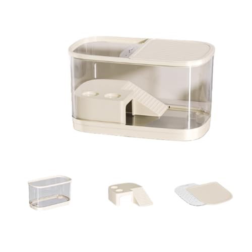 smdjszh �T ���� �傫�� �^�[�g���^���N �J���p���� �A�N���� �J�������n �T�ώ@����p 3�b�Ő��ւ� �������甠360�x���Ă���T�����ِ����n�ł� �T�P�[�W����~�� �x�e�v���b�g�t�H�[�� �E�o�h�~ �����ޗp �T�̊y�� ���p�{�b�N�X���\ (�x�[�W