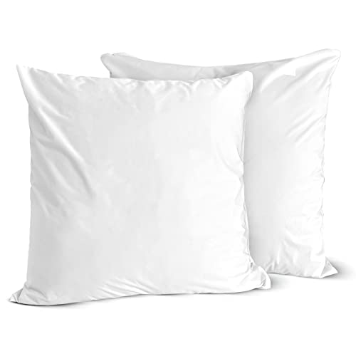 amazon.ae Best Sellers The best items in Bed Pillow Protectors based