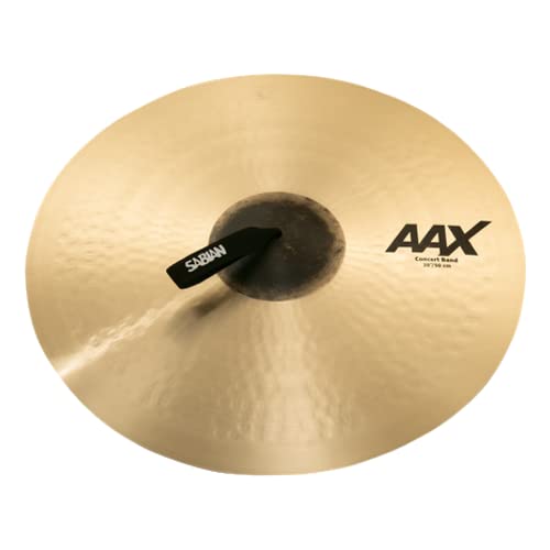 Sabian Percussion Effect (22021XC/1)