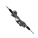 Power Steering Rack Gear Compatible For VW GOLF Compatible For AUDI A3 Compatible For SEAT LEON