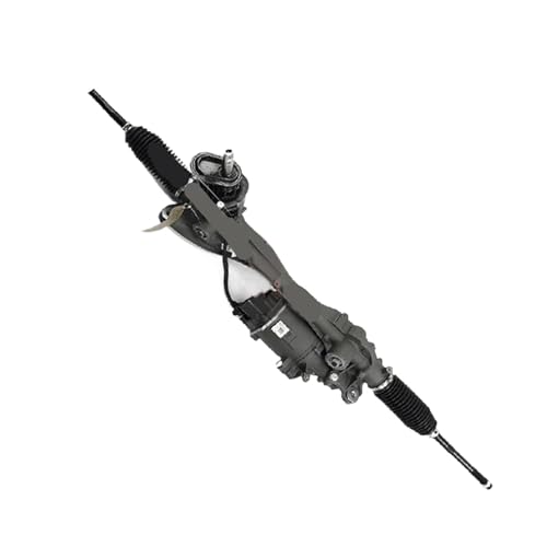 Power Steering Rack Gear Compatible For VW GOLF Compatible For AUDI A3 Compatible For SEAT LEON