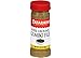 Zatarain's Gumbo File, 1.25 OZ
