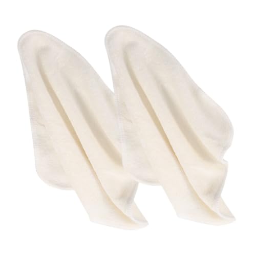 Healeved 2 |@ۃtFCX zɗDꔧɗD^I JԂgp\ŕqΉ VvfUCŗsg