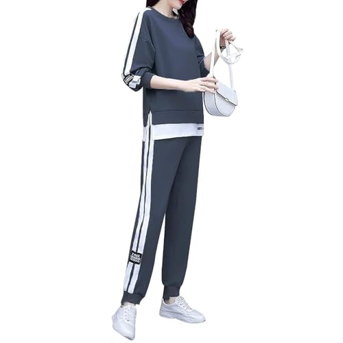 [Vincent house] d˒W[W ㉺Zbg g[i[ vI[o[ JElbN  Lk悭  JWA t@bV _炩G ꂢ ̌^Jo[ Vv  tďH fB[X