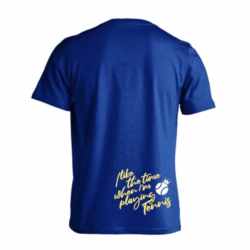 [A[g[NXREx] ejX TVc  K hC ejXĂ鎞ԂD jZbNX XXXL Rogu[