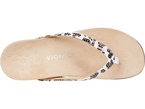 Vionic Women's Dillon2