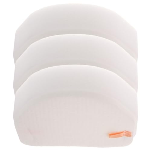 NOLITOY �V���[�N�|���@�����p�t�B���^�[ HEPA��C��߃t�B���^�[ ���\�ė��p�Ή� �ƒ� �I�t�B�X�p�|�[�^�u���N���[�i�[�p�[�c 3�Z�b�g