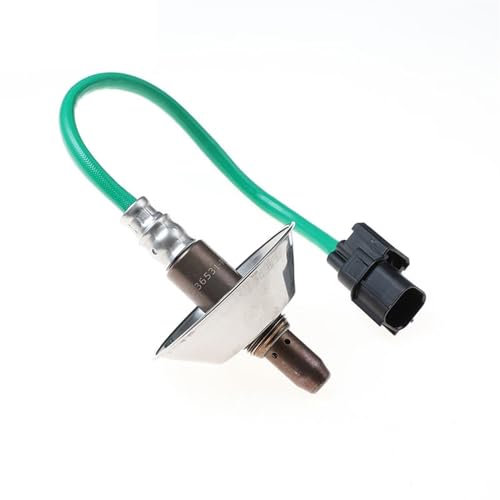 Sonde lambda amont 36531-RB0-003 et capteur d'oxygène pour injection essence O2 - 2