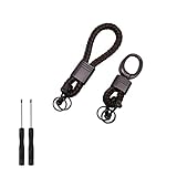 Tallas:12 cm / 4£¬72 Pulgadas,8.2 cm / 3£¬23 Pulgadas.