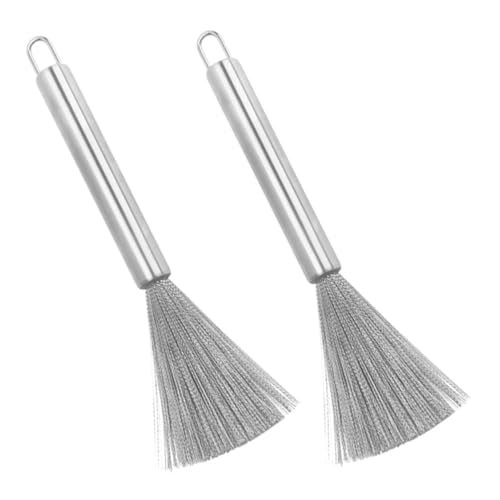 Healeved 2 sDuVt @\pN[jOuV ϋv̂d łt菜 OnhŎ肪