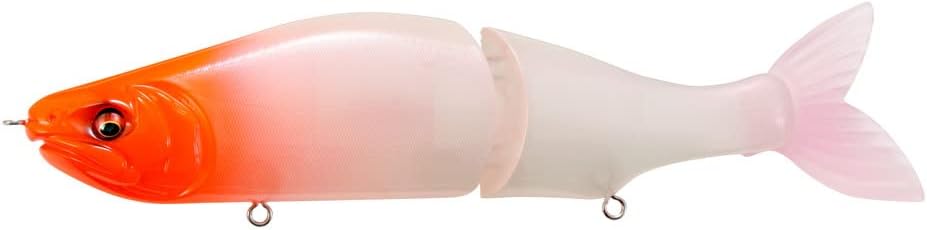 i-Slide 187 R SW Floating