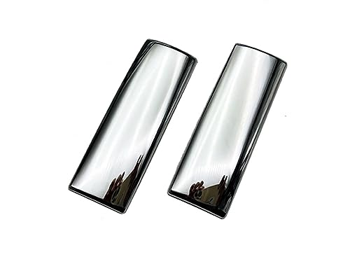 CTChnhJo[ Kp g^ HNV[80n 90n mA80n 90n GXN@CA 80n At@[h 30n Ft@CA 30n VG^ 170n p  CTChnhJo[ hAnhJo[ (N[bL)