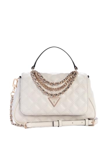 Bolso bandolera GUESS Giully II de hombro y mano para organizar tus esenciales 2