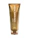 BRAZILIAN BLOWOUT Acai Deep Conditioning Masque, 8 oz