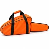 Borsa per Motosega per Einhell GC-PC 2040 I 2016-2027+ 16 in