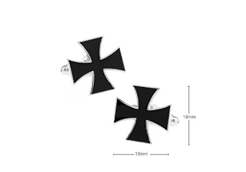 Vitamínicos, Imagen adicional