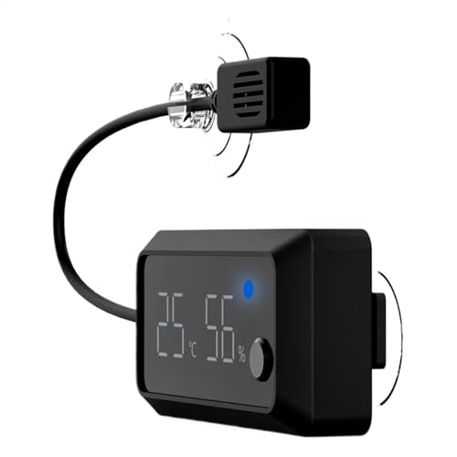 Qkbuza ঒��މ��x���x�v �f�W�^��঒��ރe�����E���W���[ ���x�v ���� ���O ���x���x�v ��������{�b�N�X ঒��ރe�����E���W���[�p