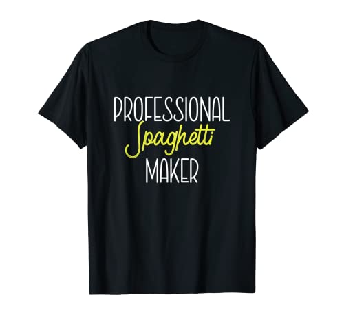 Transgender Introvert - Trans Sozial Awkward Gift T-Shirt