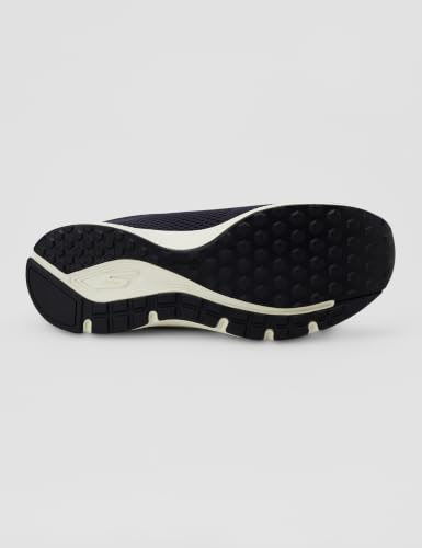 Image of Skechers Mens Go Run Consistent Sneaker