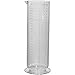 Paterson 22 Oz Graduate (600 Ml) #304