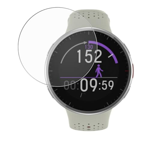 [4Zbg] ClearView v32mm p h NA ^Cv ی tB { X}[gEHb` rv EHb`