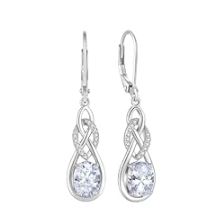 04 April - Cubic Zirconia