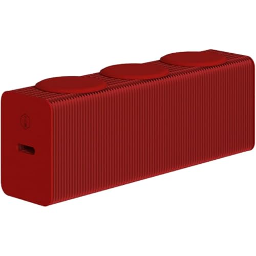 LUCKADD AR[fBI ֎qy[p[x`AR[fBI܂肽ݎNtg Lk^щ\Ntgy[p[bNXtbgXc[[_CjOt@bV h yʐ݌v ̎dl i{[ ֎q ȃXy[X[ (bh,120