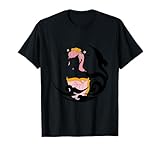 EKNA-Designs