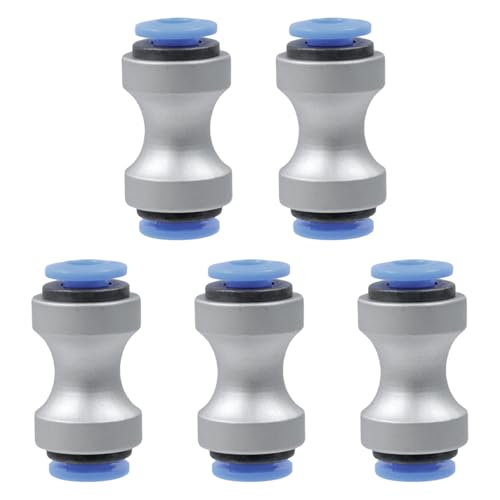 LC LICTOP PTFE`[uRlN^[ASP[XtA6 {X1 X1C P1P P1S 3Dv^[pCpAA~jEA_h~{[fJv[͉o@̃G[ጸ܂