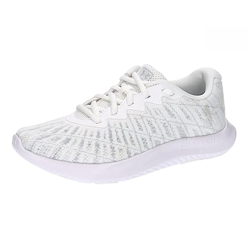 Image of Under Armour Men's Charged Breeze 2
