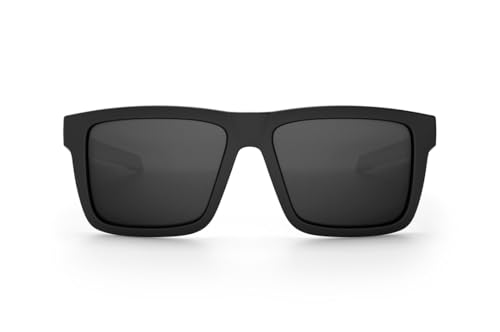 Image of Heat Wave Visual Performance XL Vise Z87+ Sunglasses