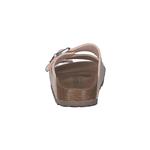Image of Birkenstock Unisex Boston Slip-On Clog