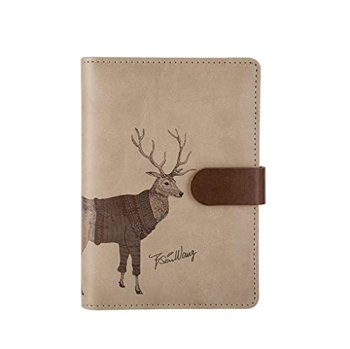 GOOPEEG rWlXL |[^u L  CXg [Y[t d m[g w NGCeBu _CA[ubN O\ȃ obNt  ItBXp fXN_CA[()