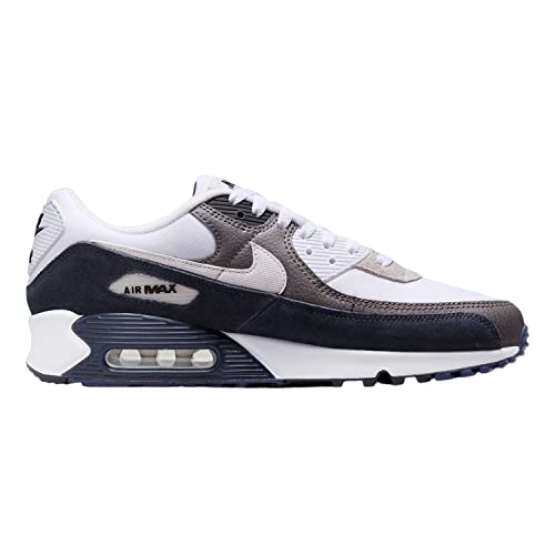 Image of Nike Men's Air Max 90 Sneaker