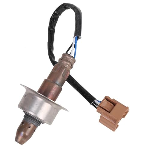 Sonde capteur d'oxygène 22693-1KT0A 211500-7510 pour Nissan Pathfinder Frontier