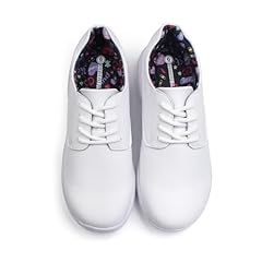 White-bregella/Heart