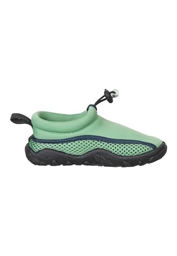 Kids Water Shoes3