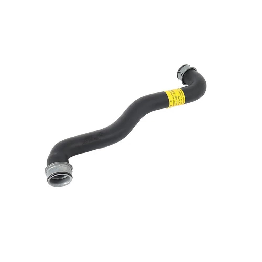 Hbfvz6tw One Color A2045010182 Car Accessories Radiator Coolant Hose Upper 2045010182 For M271 W204