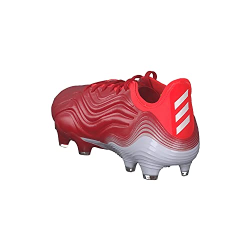 adidas FY6209, Voetbal Heren 42 EU - Image 5