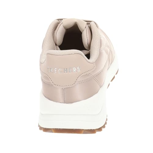 Image of Skechers Womens Fury - Plush Waves
